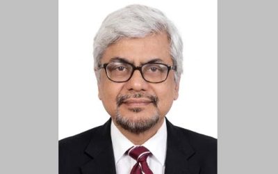 যমুনা অয়েলের চেয়ারম্যান হলেন আজিজুর রশিদ