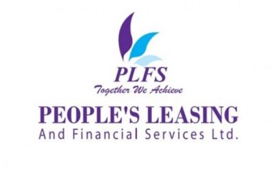 Disclosure of Un-audited Q1 Financial Statements of Peoples Leasing and Financial Services Ltd