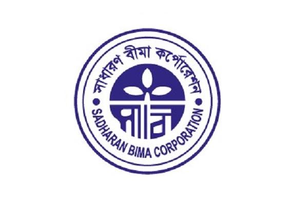 সাধারণ বীমা কর্পোরেশনের চেয়ারম্যান হলেন এম নাসিম আলী