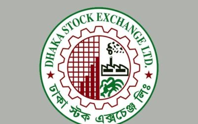 সূচক নিয়ে আতঙ্কিত না হওয়ার আহবান