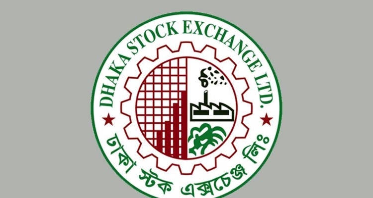 সূচক নিয়ে আতঙ্কিত না হওয়ার আহবান