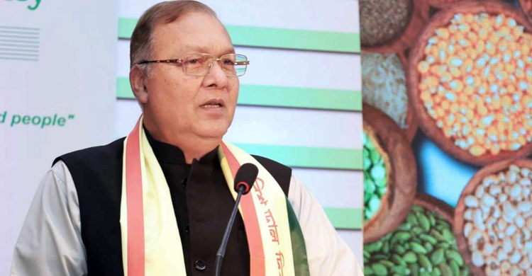 ১৫ বছরে ডালের উৎপাদন বেড়েছে ৪ গুণ, লক্ষ্য এখন স্বয়ংসম্পূর্ণতা