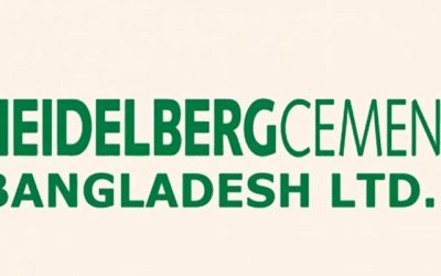হাইডেলবার্গের বোর্ড সভা ৬ মার্চ