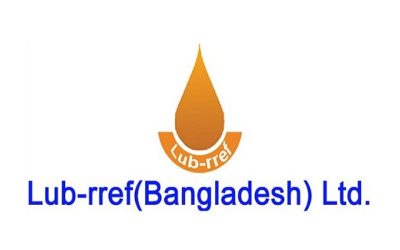 লুব-রেফ বাংলাদেশের মুনাফা কমেছে