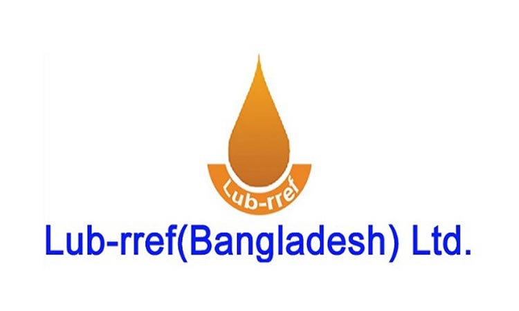 লুব-রেফ বাংলাদেশের মুনাফা কমেছে