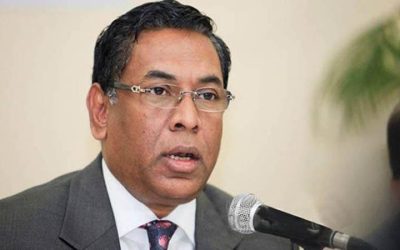 ‘গ্যাস বিতরণ কোম্পানিগুলোকে জবাবদিহির আওতায় আনতে হবে’