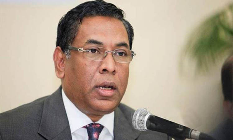 ‘গ্যাস বিতরণ কোম্পানিগুলোকে জবাবদিহির আওতায় আনতে হবে’