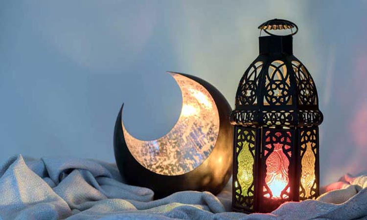 রমজান শুরুর আগেই কাজা রোজা আদায় জরুরি
