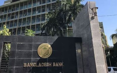 আর্থিক প্রতিষ্ঠানে পরিচালক নিয়োগে নীতিমালা