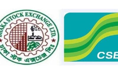 রমজানে শেয়ারবাজারে লেনদেন ১টা ২০ মিনিট পর্যন্ত