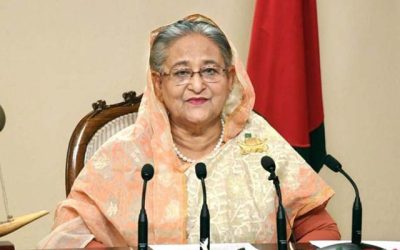 বীমা খাতের উন্নয়নে ৫ নির্দেশনা দিল প্রধানমন্ত্রী