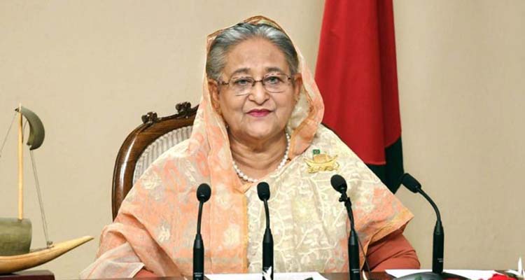 বীমা খাতের উন্নয়নে ৫ নির্দেশনা দিল প্রধানমন্ত্রী