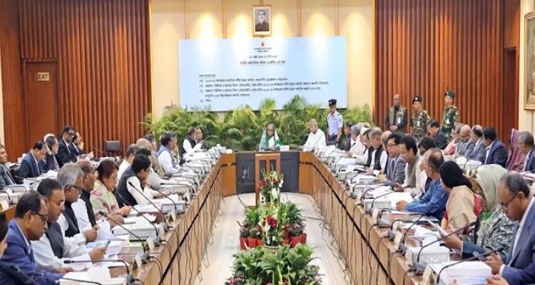 এডিপিতে বরাদ্দ কমল ১৮ হাজার কোটি টাকা