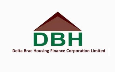 ডেল্টা ব্র্যাক হাউজিংয়ের বোর্ড সভা ১১ মার্চ