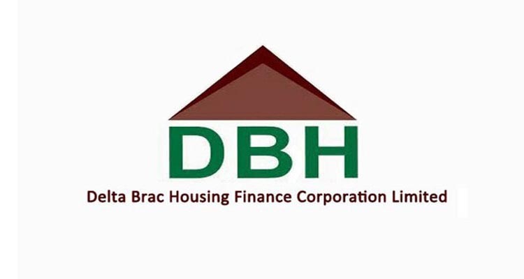 ডেল্টা ব্র্যাক হাউজিংয়ের বোর্ড সভা ১১ মার্চ
