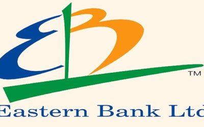সাপ্তাহিক দরপতনের শীর্ষে ইস্টার্ন ব্যাংক