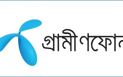  প্রথম দিনেই গ্রামীনফোনের প্রায় ৯% দর পতন
