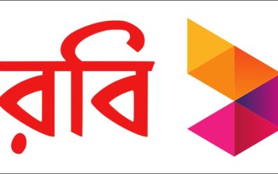  প্রথম প্রান্তিকে রবির মুনাফা বেড়েছে ১৫০ শতাংশ