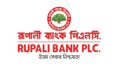 রূপালী ব্যাংকের বোর্ড সভার নতুন তারিখ ঘোষণা