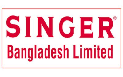  গৃহস্থালী সামগ্রী প্ল্যান্টের পরীক্ষামূলক উৎপাদনের অনুমতি পেল সিঙ্গার