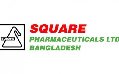 ২০ লাখ শেয়ার কিনবেন স্কয়ার ফার্মার পরিচালক