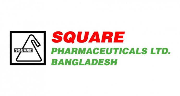 ২০ লাখ শেয়ার কিনবেন স্কয়ার ফার্মার পরিচালক