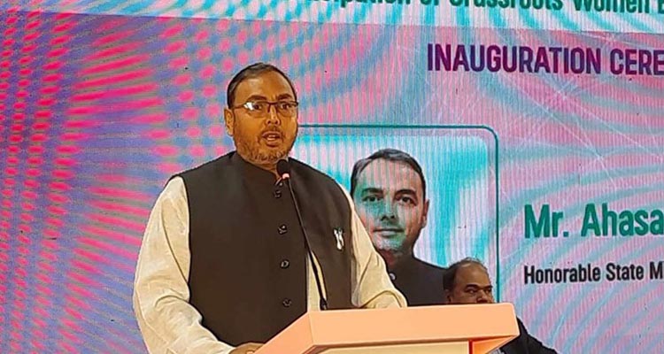 খেজুরের দাম কমানোর উদ্যোগ