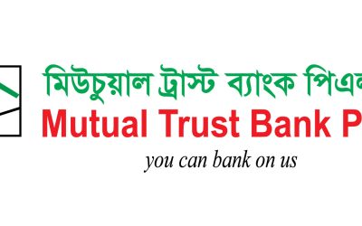 এমটিবির ১০ শতাংশ লভ্যাংশ ঘোষণা