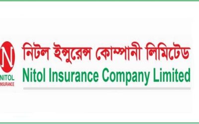 নিটল ইন্স্যুরেন্সের ১০.৫০ শতাংশ লভ্যাংশ ঘোষণা