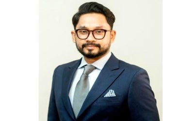 যমুনা ব্যাংকের চেয়ারম্যানের মেয়াদ বাড়ল আরও এক বছর