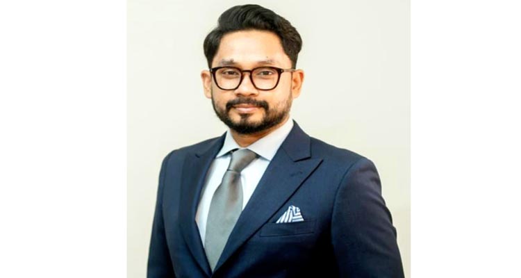 যমুনা ব্যাংকের চেয়ারম্যানের মেয়াদ বাড়ল আরও এক বছর