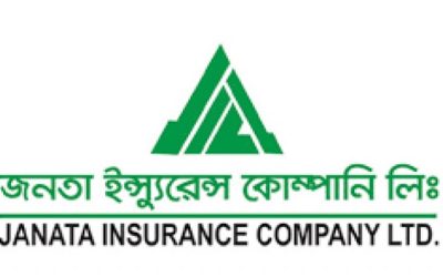 জনতা ইন্স্যুরেন্সের তৃতীয় প্রান্তিক প্রকাশ