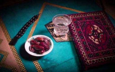 শাওয়ালের ছয় রোজার রাখার নিয়ম