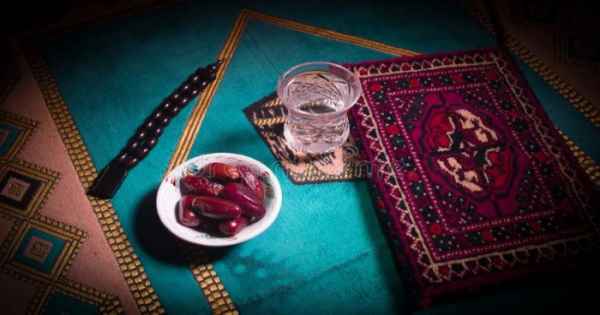শাওয়ালের ছয় রোজার রাখার নিয়ম