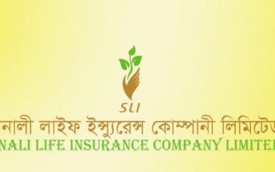 সোনালী লাইফে প্রশাসক নিয়োগের একদিন পর হাইকোর্টে স্থগিত