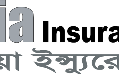 এশিয়া ইন্স্যুরেন্সের প্রথম প্রান্তিক প্রকাশ