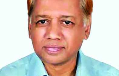 ক্রলিং পেগ পদ্ধতিতে বিনিময় হার নির্ধারণ: সমস্যা সমাধানে কতটা সক্ষম হবে?