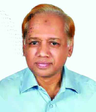 ক্রলিং পেগ পদ্ধতিতে বিনিময় হার নির্ধারণ: সমস্যা সমাধানে কতটা সক্ষম হবে?
