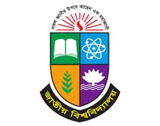 জাতীয় বিশ্ববিদ্যালয়ের স্থগিত পরীক্ষার রুটিন প্রকাশ