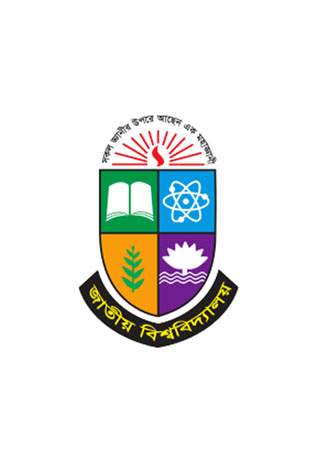 জাতীয় বিশ্ববিদ্যালয়ের স্থগিত পরীক্ষার রুটিন প্রকাশ