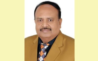 স্বদেশ ইসলামী লাইফে প্রশাসক দিলো আইডিআরএ