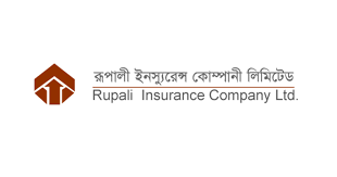 রূপালী ইন্স্যুরেন্সের প্রথম প্রান্তিক প্রকাশ