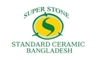 স্ট্যান্ডার্ড সিরামিকের বোর্ড সভার তারিখ ঘোষণা