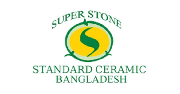 স্ট্যান্ডার্ড সিরামিকের বোর্ড সভার তারিখ ঘোষণা