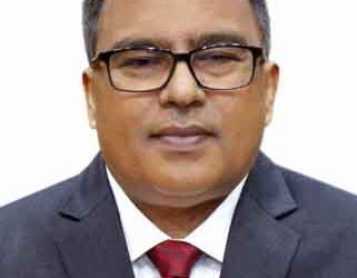 দেশের নন-লাইফ বীমা শিল্প বিকাশে কিছু বাস্তব ভাবনা