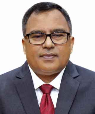 দেশের নন-লাইফ বীমা শিল্প বিকাশে কিছু বাস্তব ভাবনা