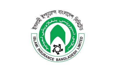 ইসলামী ইন্স্যুরেন্সের ২০ শতাংশ লভ্যাংশ ঘোষণা