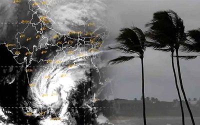 সব মন্ত্রণালয়ের কর্মকর্তা-কর্মচারীদের ছুটি বাতিল