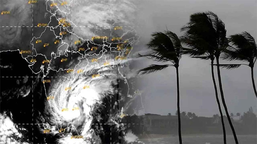 সব মন্ত্রণালয়ের কর্মকর্তা-কর্মচারীদের ছুটি বাতিল