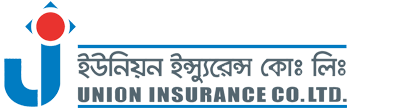 ইউনিয়ন ইন্স্যুরেন্সের বোর্ড সভার তারিখ নির্ধারণ
